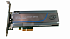 Купить SSD  Intel DC P3600 1.6TB (SSDPEDME016T4S)  preview 1