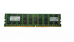Kingston 16 Gb 2Rx4 PC4-2133p