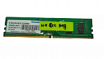  Patriot Signature Line 4 ГБ DDR4-2133