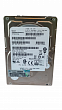 Жесткий диск HP 146 GB SAS 15K SFF 