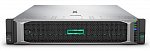 HPE ProLiant DL380 G10 16SFF+8NVMe