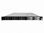 Dell R640 6xSFF + 4NVMe