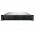 Купить HPE ProLiant DL380 G10 16xSFF+8xNVMe  preview 1