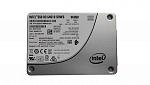 SSD DELL  P4510 09H31J 2Tb