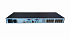 Купить KVM-переключатель HP 396631-001 (336045-001)  preview 2