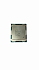 Купить Intel Xeon E5-2637 v4  preview 1