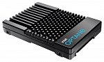 SSD Intel Optane P5800X 400 ГБ с caddy NVMe U.2 PCIe 4.0