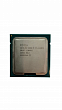 Intel Xeon E5-2440 v2