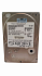 Купить Жесткий диск HItachi 1 Tb SATA 7.2K LFF (PBJX0HXF)  preview 1