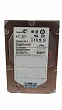 Жесткий диск Seagate 146 Gb SAS 15K LFF (3QN2R6L7)