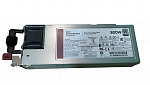 Блок питания HP HSTNS-PC41-1 800w