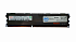 Купить Hynix 4GB 4Rx8 PC3-8500R-7-10-H0 HMT151R7TFR8C-G7  preview 1