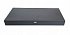 Купить KVM-переключатель HP AF600A (408964-001, 410529-001)  preview 2