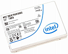 SSD Intel D7-P5510 7.68TB (SSDPF2KX076TZ01)