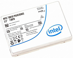 SSD Intel D7-P5510 7.68TB (SSDPF2KX076TZ01) preview 1