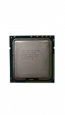 Intel Xeon E5606 preview 1