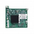 HPE QMH2672 16Gb Fibre Channel Host Bus Adapter 710610-001