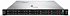 Купить HP ProLiant DL360 Gen10 8xSFF  preview 1