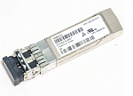 Трансивер HP 10GB SR SFP+