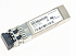 Купить Трансивер HP 10GB SR SFP+  preview 1