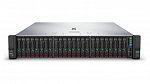 HP DL380 G10 24xSFF