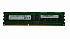 Купить Micron 8GB 1Rx4 PC3L-12800R-11-13-C2 MT18KSF1G72PZ-1G6E1  preview 1