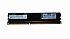 Купить Micron 8GB 2Rx4 PC3-10600R-9-10-J0 MT36JSZF1G72PZ-1G4D1  preview 1