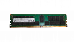 Micron 32 Gb 2Rx4 PC4-2666V