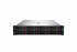 Купить HP DL380 G10 12xLFF  preview 1