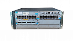 Коммутатор HP E5406 ZL switch (J8697A)