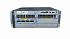 Купить Коммутатор HP E5406 ZL switch (J8697A)  preview 1
