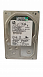 Жесткий диск HP 2TB SAS 7.2K LFF