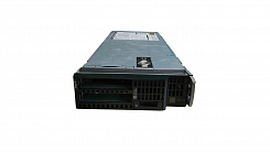ProLiant BL460c G8 2xSFF preview 1
