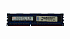 Купить Hynix 4GB 2Rx8 PC3L-10600R-9-10-B0 HMT351R7BFR8A-H9  preview 1