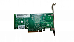 Сетевая карта PCIE St. INTEL X520-DA1 SFP+ 1 :Port 10GB X520DA1YAN