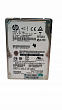 Жесткий диск HP 450 Gb SAS 10K SFF