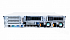 Купить Сервер Dell PowerEdge R740XD 12xLFF (6V7P8Y3)  preview 2