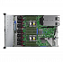 Купить HP ProLiant DL360 Gen10 4xLFF  preview 3