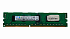 Купить Samsung 2GB 1Rx8 PC3L-10600R-09-10-A1-D2 M393B5773CH0-YH9  preview 1