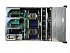 Купить Rikor RP 7208DSP - PN35 - 1200HS 2U 2xXeon Gold 5320 4xDDR4 256Gb 4xSSD+2xHDD  preview 5