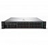 Купить HP DL380 G10 16xSFF  preview 1