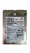 Жесткий диск Seagate 900 Gb SAS 10K SFF