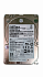 Купить Жесткий диск Seagate 900 Gb SAS 10K SFF  preview 1