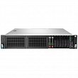 HP DL380 G10 8xSFF