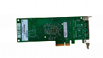 Сетевая карта PCIE LOW HP NC382T 2 Port 1GB 458491-001