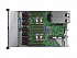Купить HPE ProLiant DL380 G10 16xSFF+8xNVMe  preview 2