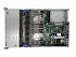 Купить HP ProLiant DL380 Gen9 12xLFF+2xSFF  preview 3