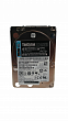 Жесткий диск Lenovo 600 Gb SAS 10K SFF