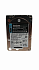 Купить Жесткий диск Lenovo 600 Gb SAS 10K SFF  preview 1