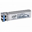Трансивер Intel FTLX1471D3BCVI31 10 Gb
